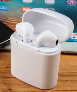 Tai nghe Bluetooth I7S